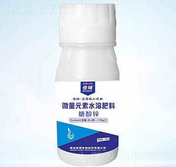 �Ǵ��\-��ķ����