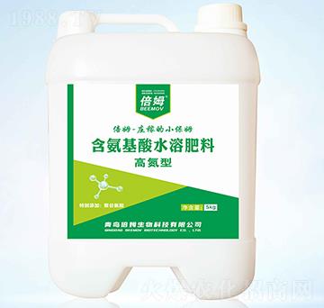 �ߵ��ͺ�������ˮ�ܷ�-��ķ����