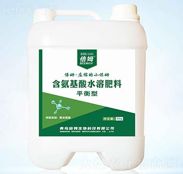 ƽ���ͺ�������ˮ�ܷ�-��ķ����