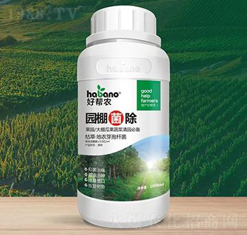 �@�����-�Î��r(n��ng)