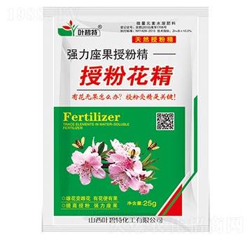 �ڷۻ���-�~����