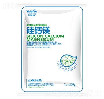 ���}�V-�~����