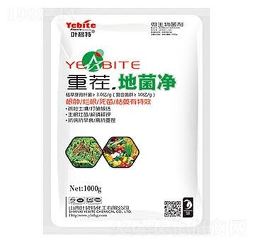 �ز硤�ؾ���-�~����