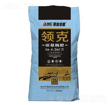 ̼ø����8-5-27+C+TE-�I(l��ng)��-(li��n)��(chu��ng)����