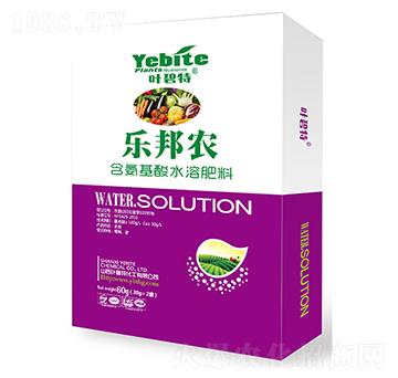 ��������ˮ�ܷ���-�����r(n��ng)-�~����