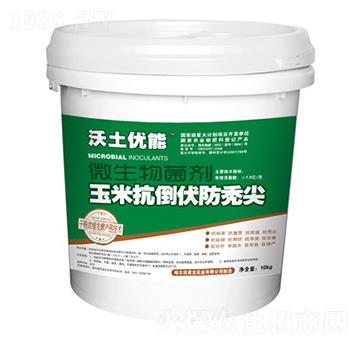 ������(y��u)�ܾ���-���׷��d�⿹����-�������I(y��)