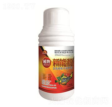 ��ֲ��Һ��-ֲ������Դ-�������I(y��)