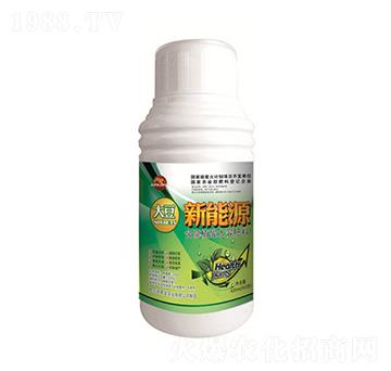 ��ֲ��Һ��-������Դ-�������I(y��)