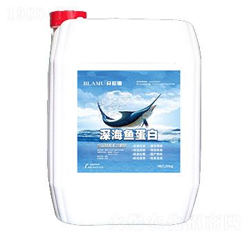 ��~����-ؐ��ķ