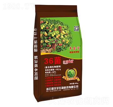 ��(f��)��΢�������-�S����-�S������