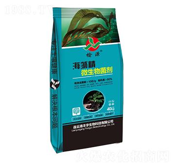 ��Դ���徫΢�������-�S������