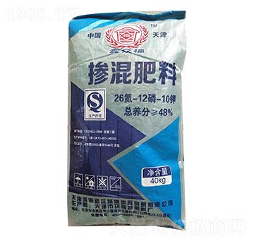 �������26-12-10-�ָ���