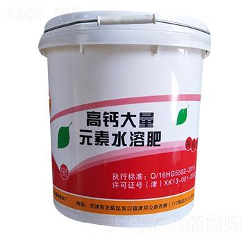 ���}����Ԫ��ˮ�ܷ�-�ָ���