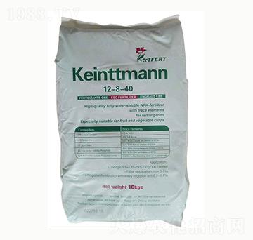 ˮ�ܷ�12-8-40-���ȶ�