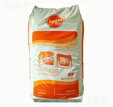 70L�{(l��n)ݮ���猣��-���ȶ�