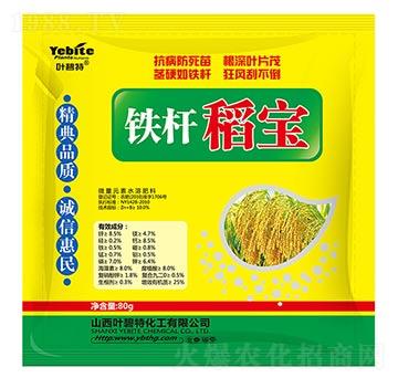 �F�U����-�~����