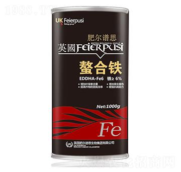 �����F-�~����