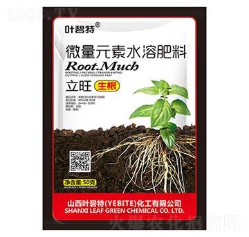 ΢��Ԫ��ˮ�ܷ�-��������-�~����