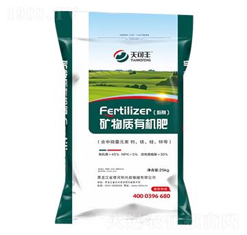 �V���|(zh��)�ЙC(j��)��-����S-���Ӻ��d