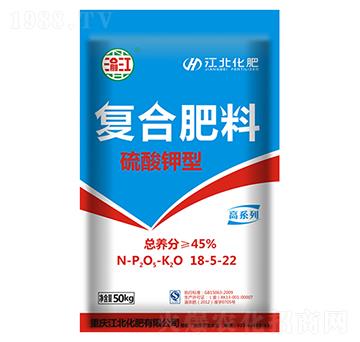 �ͺϷ���18-5-22-�彭-��������