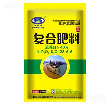 �ͺϷ���28-6-6-�彭-��������