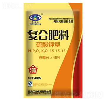 �ͺϷ���15-15-15-�彭-��������