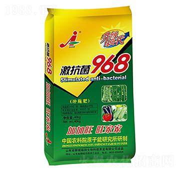 ������968�Gɫ����(j��)-��������