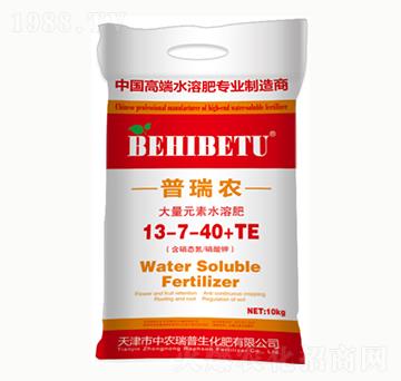 ����Ԫ��ˮ�ܷ�13-7-40+TE-�����r-���r����