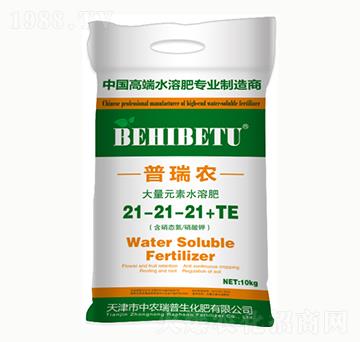 ����Ԫ��ˮ�ܷ�21-21-21+TE-�����r-���r����