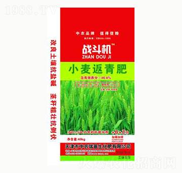 С�������-���r����