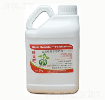 ����ֲ��ˮ�ܷ���-�~����-���r����