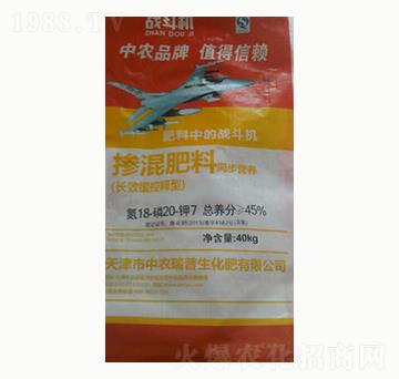 �������18-20-7-��(zh��n)���C-���r����