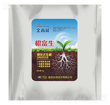 �������ͺϾ���-������-�κ��r(n��ng)�I(y��)