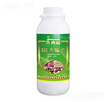 ���o���-������a(ch��n)-�κ��r(n��ng)�I(y��)