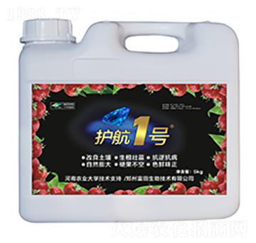 ��ݮ���Û_ʩ��-�o��1̖-�κ��r(n��ng)�I(y��)