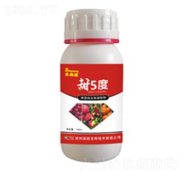 ���ͼ�����������-��5��-�κ��r(n��ng)�I(y��)