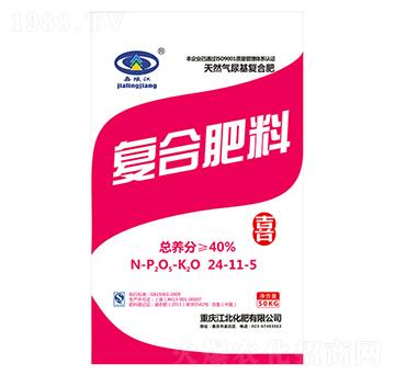 �ͺϷ���24-11-5-��������