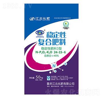 ��(w��n)���ԏͺϷ���24-15-6-��������