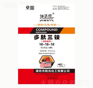 �������@18-18-18-�(y��ng)�⻯��