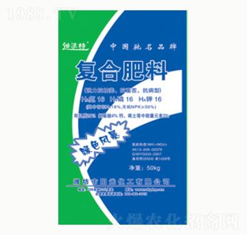 ��(f��)�Ϸ��ϣ���(qi��ng)������ή�����ز��������ͣ�-�(y��ng)�⻯��