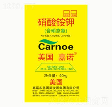 �����@�-�(y��ng)�⻯��