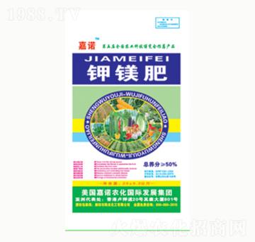 ��V��-�(y��ng)�⻯��