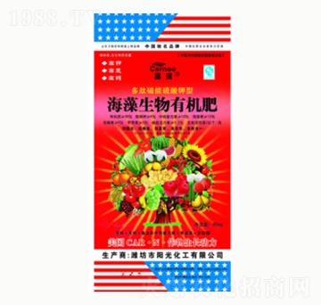 ���������ЙC(j��)��-�(y��ng)�⻯��