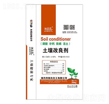 �����{(di��o)�턩-�(y��ng)�⻯��