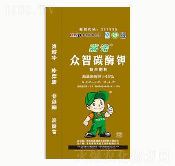 ����̼ø�-�(y��ng)�⻯��