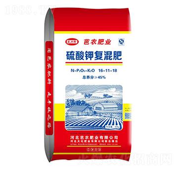 ����⛏�(f��)���16-11-18-���r(n��ng)�ʘI(y��)