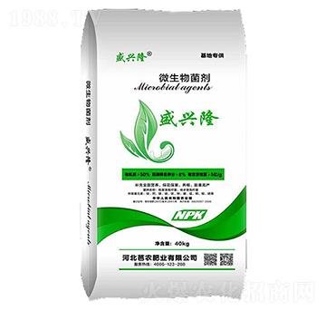 ΢����������ף�-���r(n��ng)�ʘI(y��)