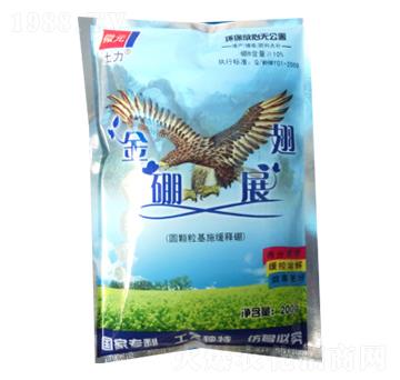 �A�w����ʩ�����-����չ��-�����ʘI(y��)