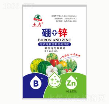 ��+�\-�����ʘI(y��)