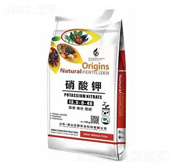 �����13.5-0-46-����r(n��ng)�I(y��)